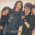 MOTORHEAD