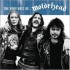 MOTORHEAD