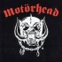 MOTORHEAD