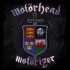 MOTORHEAD