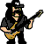 MOTORHEAD