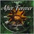 AFTER FOREVER