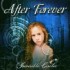 AFTER FOREVER