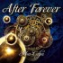 AFTER FOREVER