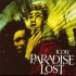 PARADISE LOST