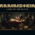 RAMMSTEIN