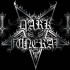 DARK FUNERAL