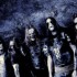 DARK FUNERAL