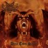 DARK FUNERAL