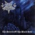 DARK FUNERAL