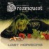 LUCA TURILLI / DREAMQUEST / RH