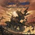 LUCA TURILLI / DREAMQUEST / RH