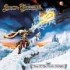 LUCA TURILLI / DREAMQUEST / RH