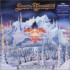 LUCA TURILLI / DREAMQUEST / RH