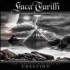 LUCA TURILLI / DREAMQUEST / RH