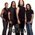 TRIVIUM