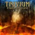 TRIVIUM