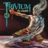 TRIVIUM