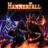 HAMMERFALL