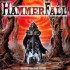 HAMMERFALL