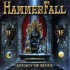 HAMMERFALL