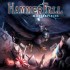 HAMMERFALL