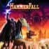 HAMMERFALL