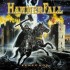 HAMMERFALL