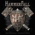 HAMMERFALL