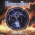 HAMMERFALL