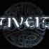 ELUVEITIE