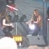 ELUVEITIE