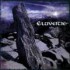 ELUVEITIE