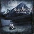 ELUVEITIE