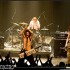 ALESTORM