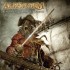 ALESTORM