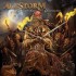 ALESTORM