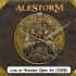 ALESTORM