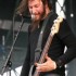 MASTODON