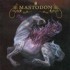 MASTODON