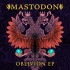 MASTODON