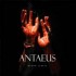 ANTAEUS