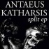 ANTAEUS