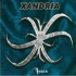 XANDRIA