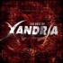 XANDRIA