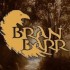 BRAN BARR