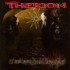 THERION