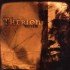 THERION