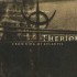 THERION