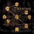 THERION